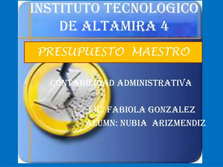 instituto tecnologico de altamira 4