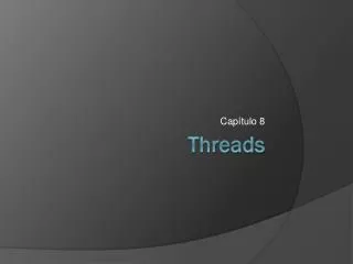 cap tulo 8