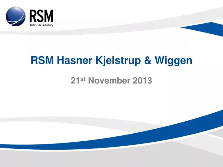 rsm hasner kjelstrup wiggen