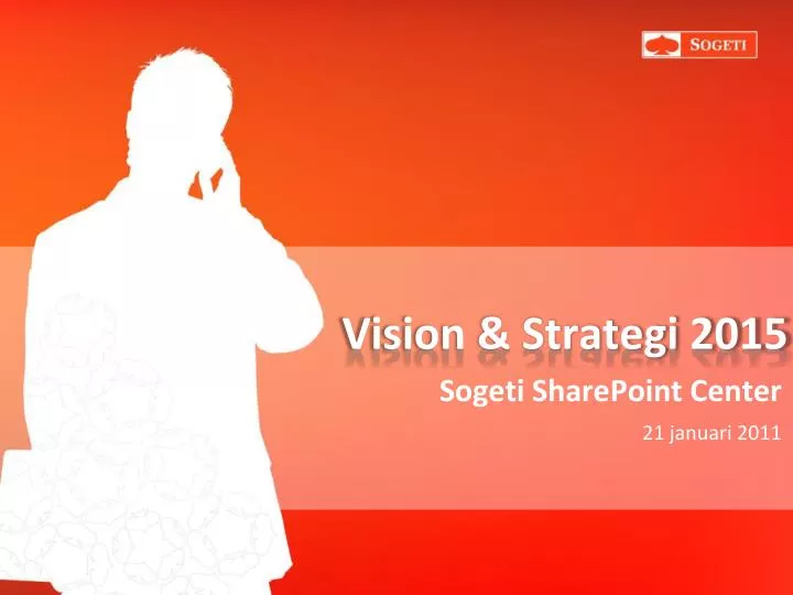 vision strategi 2015