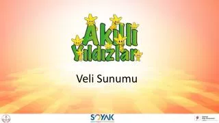 veli sunumu