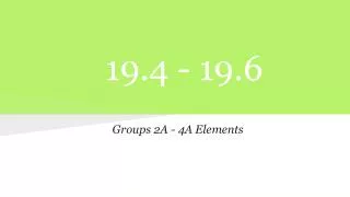 19 4 19 6