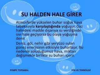 su halden hale g rer
