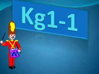 Kg1-1