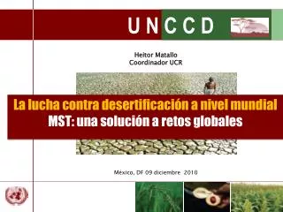 m xico df 09 diciembre 2010