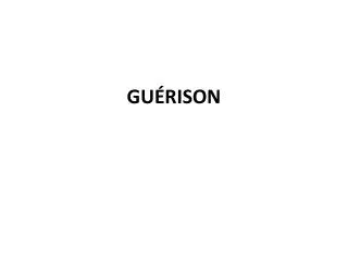gu rison