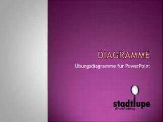 diagramme