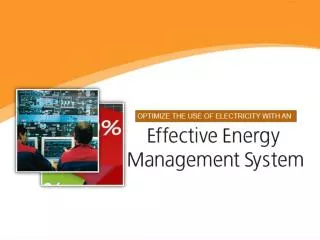 Premier Energy Management Solutions