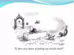 Chapter 43 - slide 1