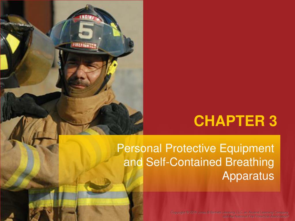 PPT - CHAPTER 3 PowerPoint Presentation, free download - ID:2317569