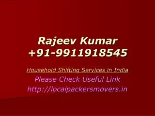 http://www.localpackersmovers.in/@http://punjab.localpackers