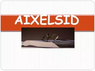 AIXELSID