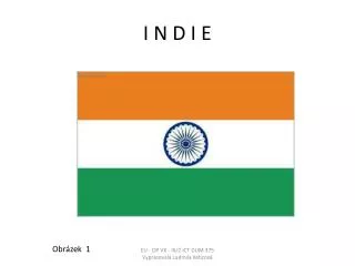 i n d i e