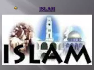 islam