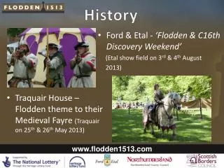 flodden1513