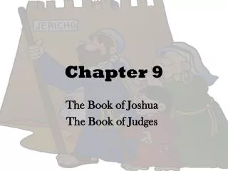 Chapter 9