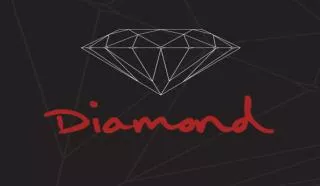 What Are Diamonds