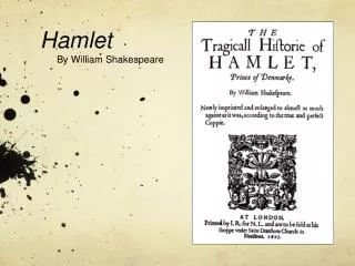 Hamlet