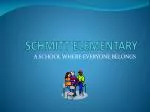 Understanding Bullying: Definitions, Types, and How to Address It - slide 1