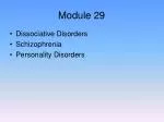 Module 29 - slide 1