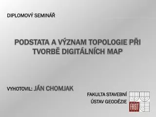 diplomov semin