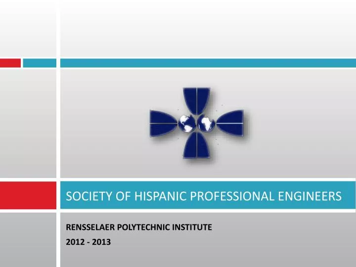 society of hispanic professional engineers