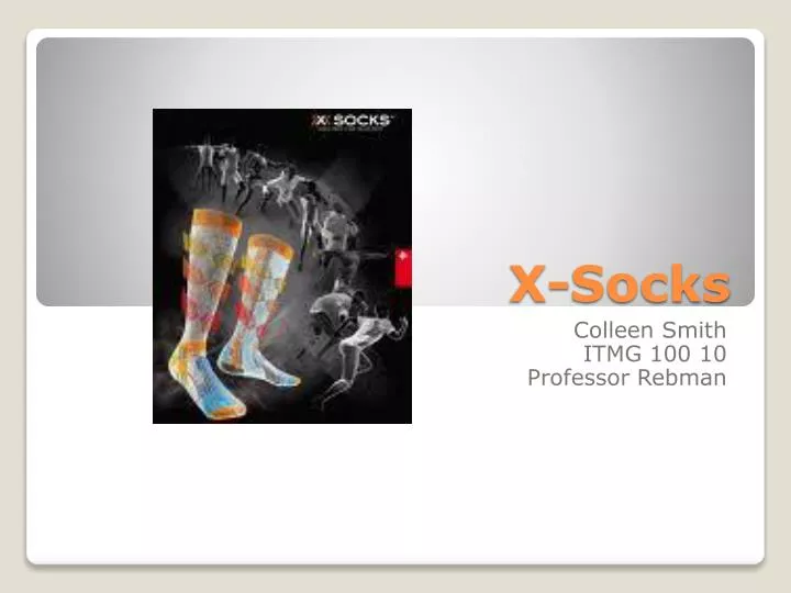 x socks