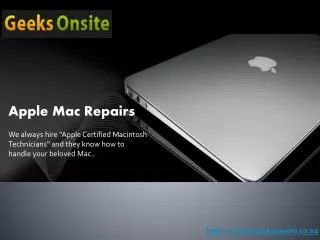 Why Computer Repair is Essential For User?