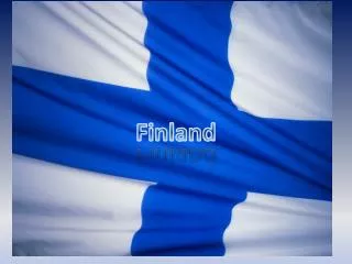 Finland