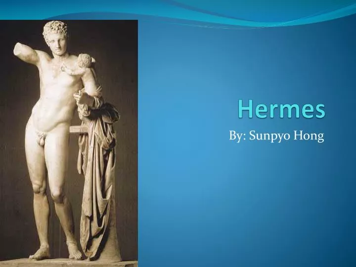 hermes