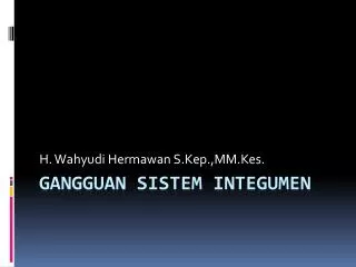 h wahyudi hermawan s kep mm kes