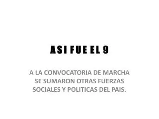 a s i f u e e l 9