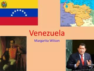 venezuela