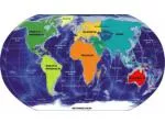 CLIMATE OF THE MIDDLE EAST - slide 1