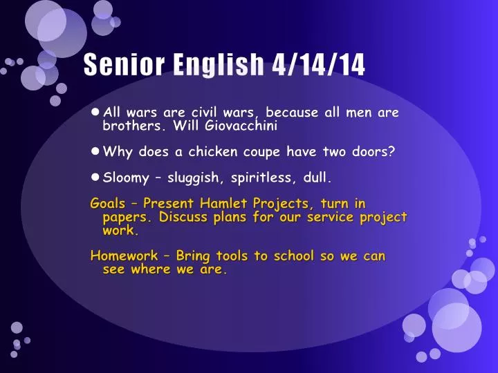 senior english 4 14 14