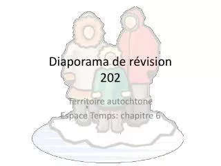 diaporama de r vision 202