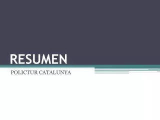 resumen