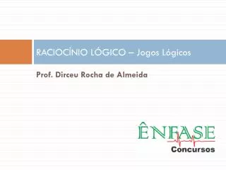 racioc nio l gico jogos l gicos
