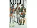 American Revolutionary War Uniforms: Colors, Styles, and Significance - slide 1