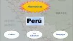 Alternativas - slide 1
