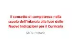 Maila Pentucci - slide 1