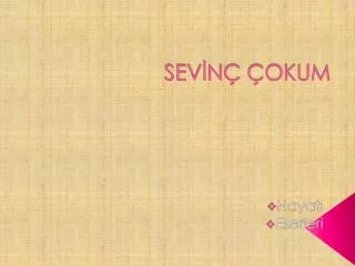 sev n okum