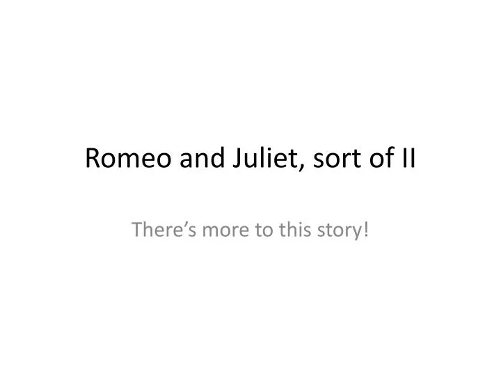 romeo and juliet balcony scene quotes