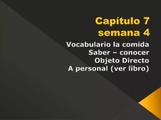 cap tulo 7 semana 4