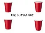 THE CUP DANCE - slide 1