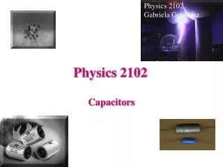 Physics 2102