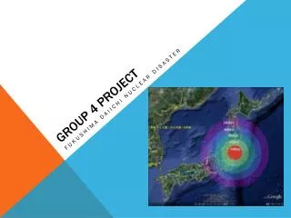 group 4 project