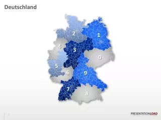 deutschland