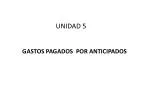 UNIDAD 5 - slide 1