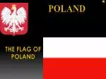 Poland - slide 1